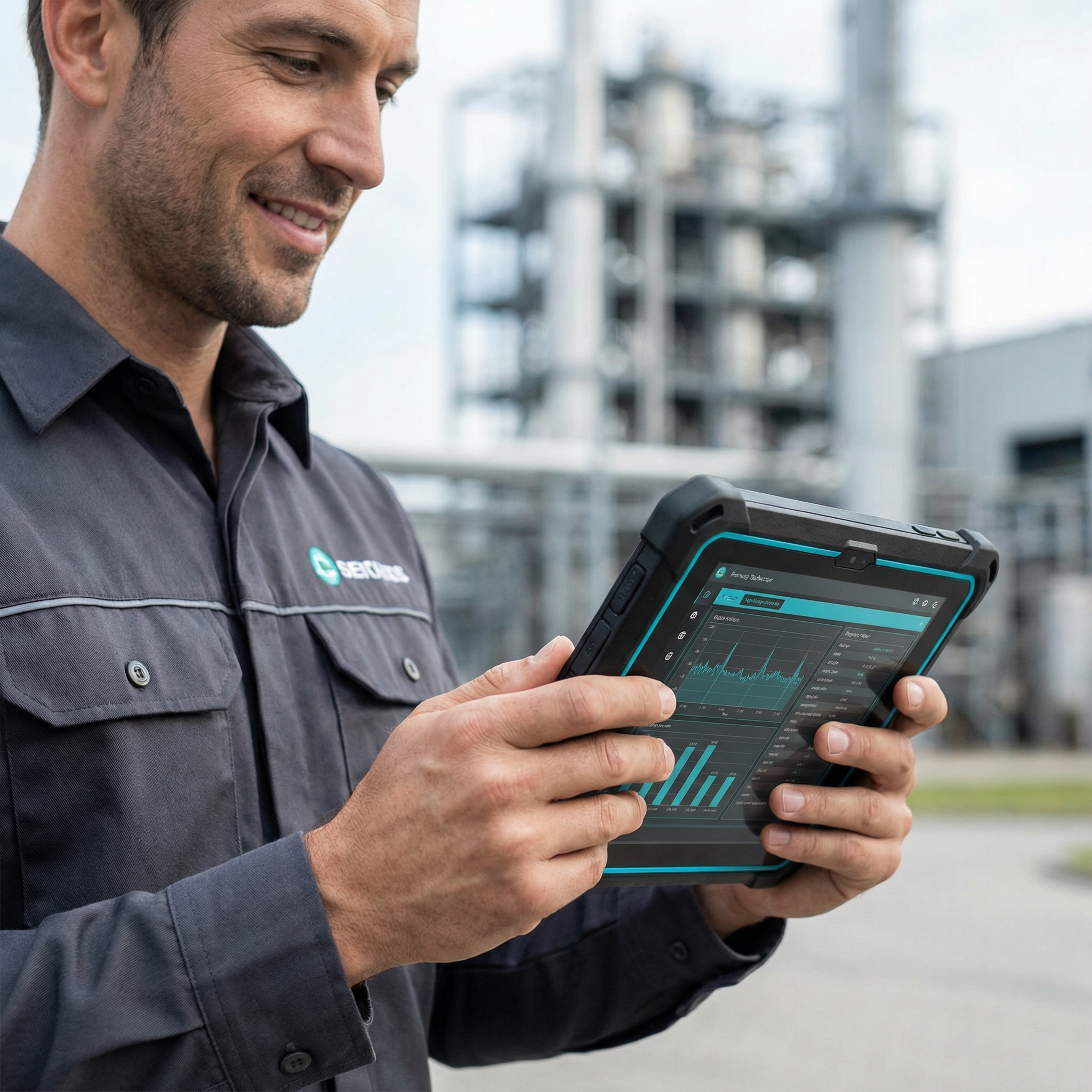 RAG-Wissensdatenbank